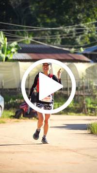 BIB:  <button type="button" onclick="openModal(26570841)" class="btn btn-primary btn-sm float-right" data-toggle="modal" data-target=".modal-high-quality">
                <i class="fa fa-download"></i> Download
                </button>